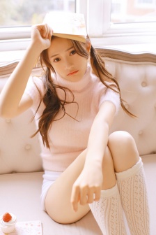 李宗瑞全集